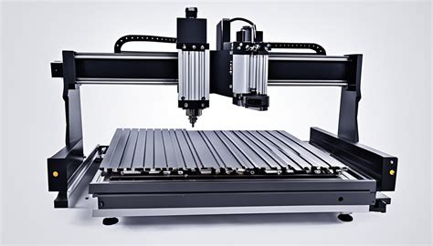 how much is a small cnc machine|how expensive is cnc machining.